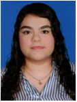 María Fernanda Peñaranda Castellanos