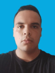 Jesús Adrián González Serrano